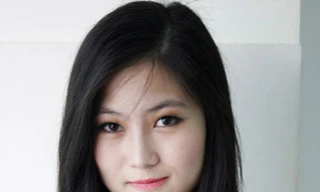 Hương Tràm: Đã từng không thật?