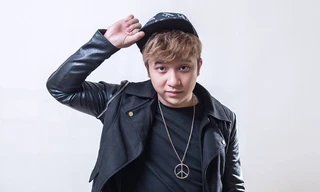 Yanbi: Ít tài, nhiều tật vẫn… không 'chết'