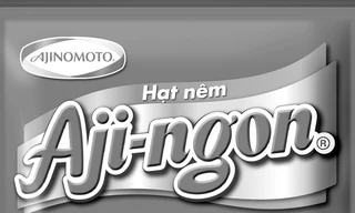 Ra mắt hạt nêm aji-ngon heo bổ sung canxi