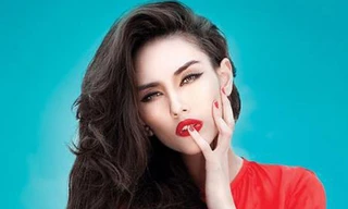 Hoàng Yến: “Tiên trách kỷ, hậu trách nhân” 