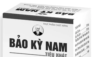 Làm sao để thoát khỏi lo lắng về biến chứng của bệnh tiểu đường?