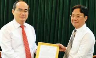 Đa đoan Hồng Thanh Quang