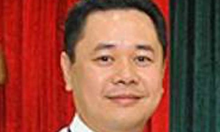 Ngăn chặn kinh doanh vàng qua tài khoản