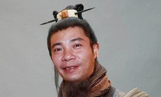 Công Lý: Tôi có nguyên tắc của tôi