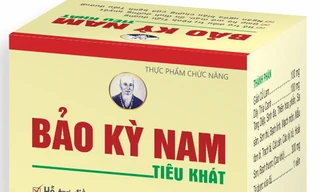 Làm sao để thoát khỏi lo lắng về biến chứng của bệnh tiểu đường?