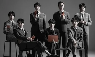 Nghi vấn: Admin một fanpage công nghệ lớn trên thế giới là fan hâm mộ chân chính của BTS?