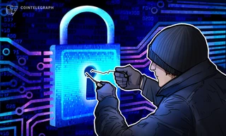 Sau nhiều vụ người nổi tiếng bị “hack” thông tin cá nhân, teen nói gì về quyền riêng tư?