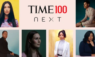 Tạp chí TIME mở rộng danh sách, vinh danh Dua Lipa, Doja Cat… là những nhân vật mới có tầm ảnh hưởng