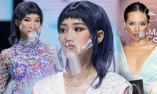 4 thứ “rất bình thường mà cực phi thường” này được chọn là “Biểu tượng của năm 2020“