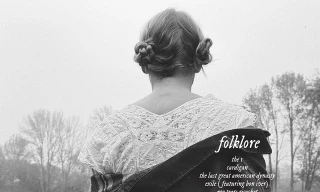 Đôi lời nhắn gửi từ Swifties: Taylor ơi, fan nào có phải là triệu phú!