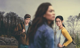 Nhân dịp Pride Month: Top 5 bộ phim về LGBT+ không nên bỏ lỡ trên Netflix!