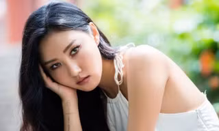 Hwasa (Mamamoo) bất ngờ bị chấn thương, màn comeback solo có thể phải hoãn lại