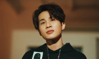 Lời bài hát của JACK được đưa vào đề thi Ngữ văn: Sáng tạo, mới lạ nhưng gây tranh cãi