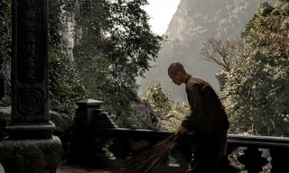 Xem loạt ảnh của nhà báo Mỹ sẽ hiểu tại sao người nước ngoài “phải lòng” Việt Nam