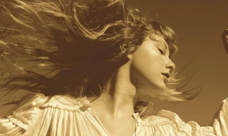 Taylor Swift thông báo ra album mới: Swifties Việt bối rối vì sắp phải “chia tay” tiền lì xì!