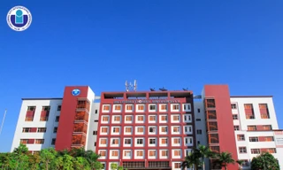 Đại học Quốc Tế - Đại học Quốc gia TP.HCM: Điểm chuẩn ngành Ngôn ngữ Anh lên đến 27 điểm 