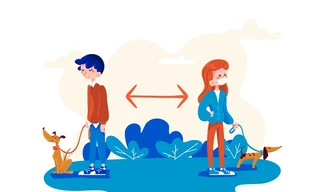 Bảo vệ bản thân giữa mùa COVID-19: Đừng bỏ qua những lời khuyên từ WHO