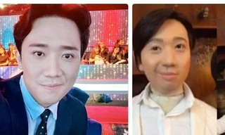 Tượng sáp của sao Việt và sao quốc tế: Hóa ra ở đâu cũng có “this”, có “that“