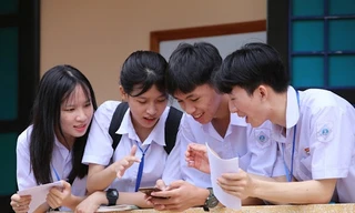 “Gỡ rối” tương lai cho teen 2K: Tư vấn online, giáo dục khai phóng và những điều chưa biết