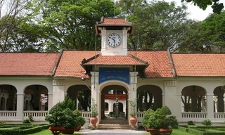 Dạo group “kín” teen THPT Lê Hồng Phong: Toàn những pha xử lý thắc mắc đi vào lòng người