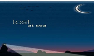 Tiếng Anh du học: Nhận diện điểm yếu (Kì 1)