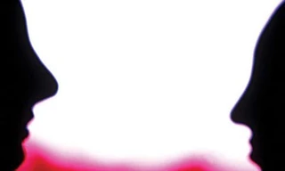 Giúp cưới chạy bầu rồi giày vò không thương tiếc