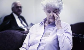 Chuyên đề tìm hiểu về bệnh suy thận mạn - Kỳ 6