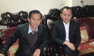 Dùng thẻ PV thuê hàng loạt ô tô rồi cầm cố: Đã trả hầu hết các xe