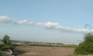 Sở NN&PTNT tỉnh Hải Dương vừa có văn bản lấy ý kiến các sở ban ngành cấp phép xây dựng Dự án cảng tại bờ sông Kinh Môn (Kim Thành, Hải Dương)