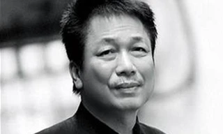 Showbiz 20/3: Nhạc sĩ Phú Quang phủ nhận cát-xê 10.000USD của Ngọc Anh