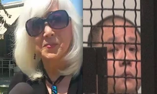 Luật sư của Minh Béo tiếp tục xin dời ngày xét xử