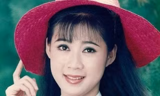 Diễm Hương - mỹ nhân đình đám màn ảnh Việt một thời giờ ra sao?
