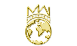 Trong đêm Chung kết Miss World 2018, đương kim hoa hậu Thế giới - Manushi Chhillar của Ấn Độ sẽ là người trao vương miện cho Hoa hậu kế nhiệm.