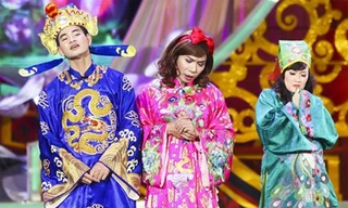 Nghệ sĩ Xuân Bắc hé lộ về Táo quân 2019