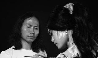 Showbiz 25/5: Hoạ sĩ Ngô Lực chia sẻ về cuộc sống sau bị tố hiếp dâm