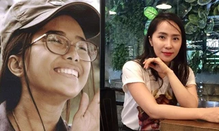 Rộ tin đồn ‘cá sấu chúa’ Quỳnh Nga là người thứ 3 khiến Việt Anh ly hôn