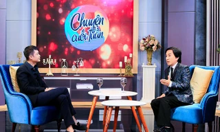 Nghệ sĩ Kim Tử Long cho rằng việc không có một nhà hát dành riêng cho cải lương là một lỗi lầm rất lớn với bộ môn nghệ thuật này.