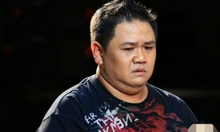 Luật sư tiết lộ tình tiết có thể giúp Minh Béo thoát tội