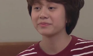 Cười ngất với '1001' phiên bản ‘Thanh xuân như một ly trà' của Ánh Dương