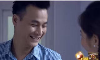 Khải Sở Khanh gặp nạn vì tán nhầm cấp dưới của vợ.