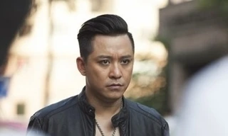 Tuấn Hưng phản pháo khi bị chê là "ca sĩ quá tệ, coi thường khán giả".