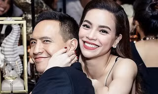 Showbiz 28/6: Hồ Ngọc Hà và Kim Lý sẽ kết hôn vào tháng 12?