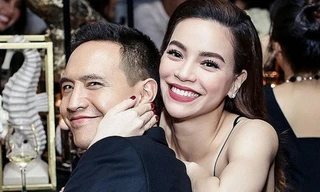 Showbiz 28/6: Hồ Ngọc Hà và Kim Lý sẽ kết hôn vào tháng 12?