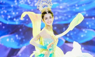 Sau 8 tháng hóa tiên trên truyền hình, cô gái dân tộc thiểu số giờ ra sao?