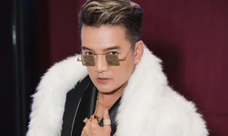 Đàm Vĩnh Hưng nói gì về việc rao bán biệt thự ‘khủng’?