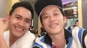 Con trai ruột nói về nguyên nhân mất ngủ của Hoài Linh gây xúc động