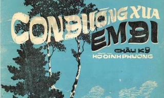 Chuyện những ca khúc gây ồn ào