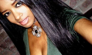 Cựu người mẫu Playboy ôm con nhảy lầu tự tử gây sốc