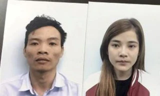 Bản tin 20H: Những điều ít biết về đường dây mua bán nội tạng ở Hà Nội