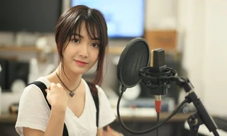 Hiện tượng ‘hotgirl Bolero’ Jang Mi trở nên nổi tiếng như thế nào?